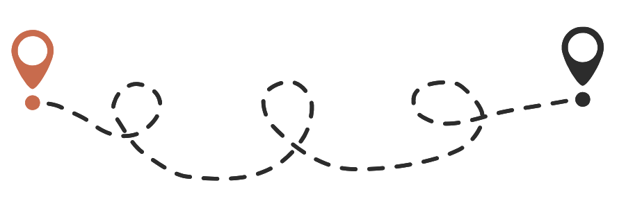 S & C