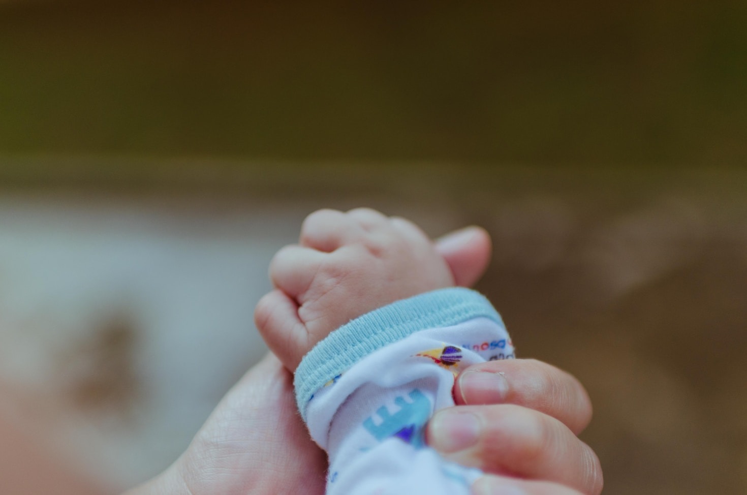 How Quitting Alcohol Transforms Family Dynamics