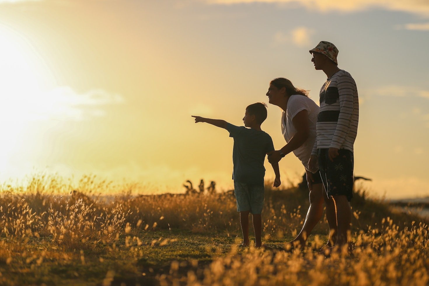 The Link Between Sobriety and Meaningful Relationships