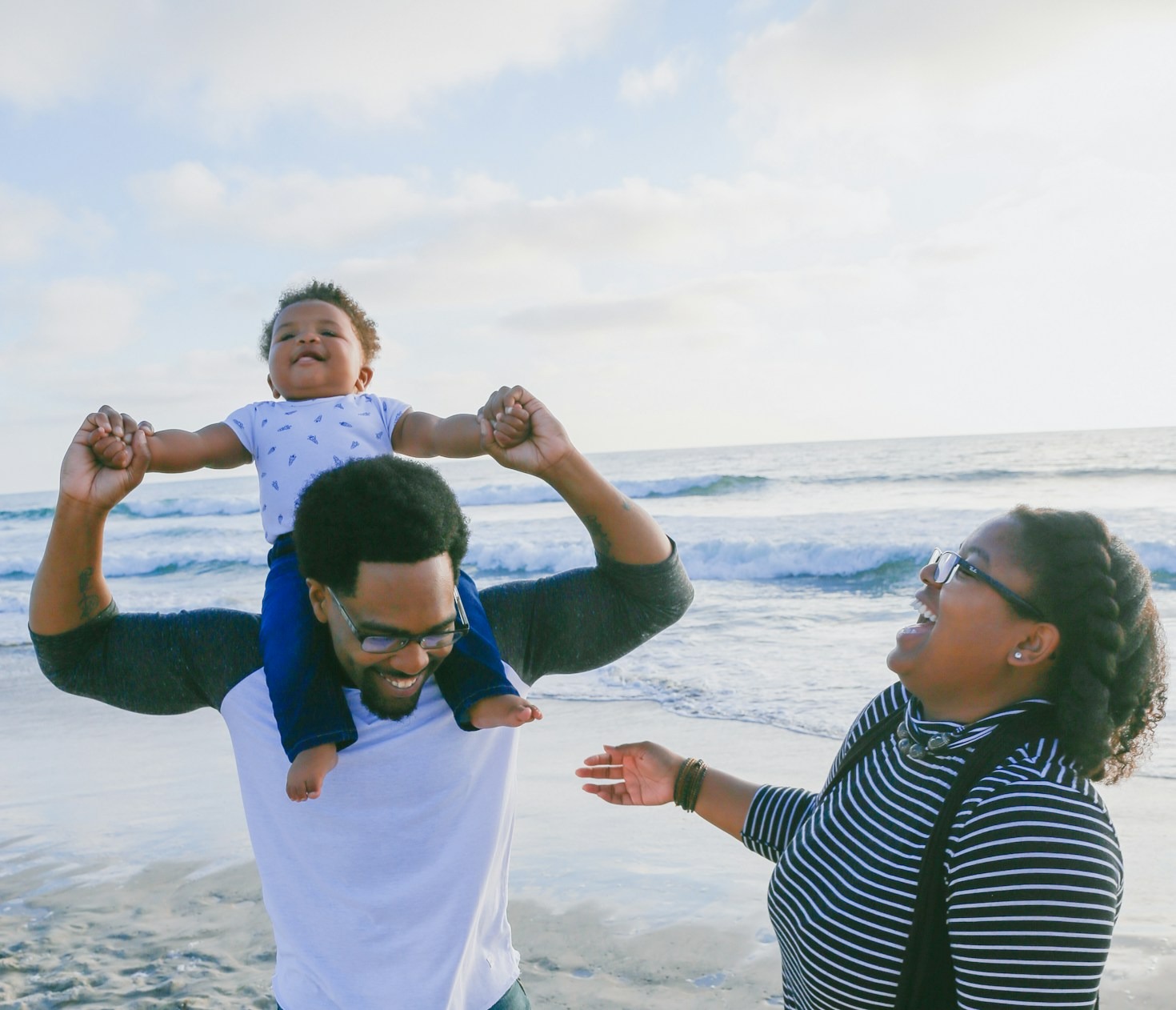 Breaking Free: Stories of Sobriety and Growth