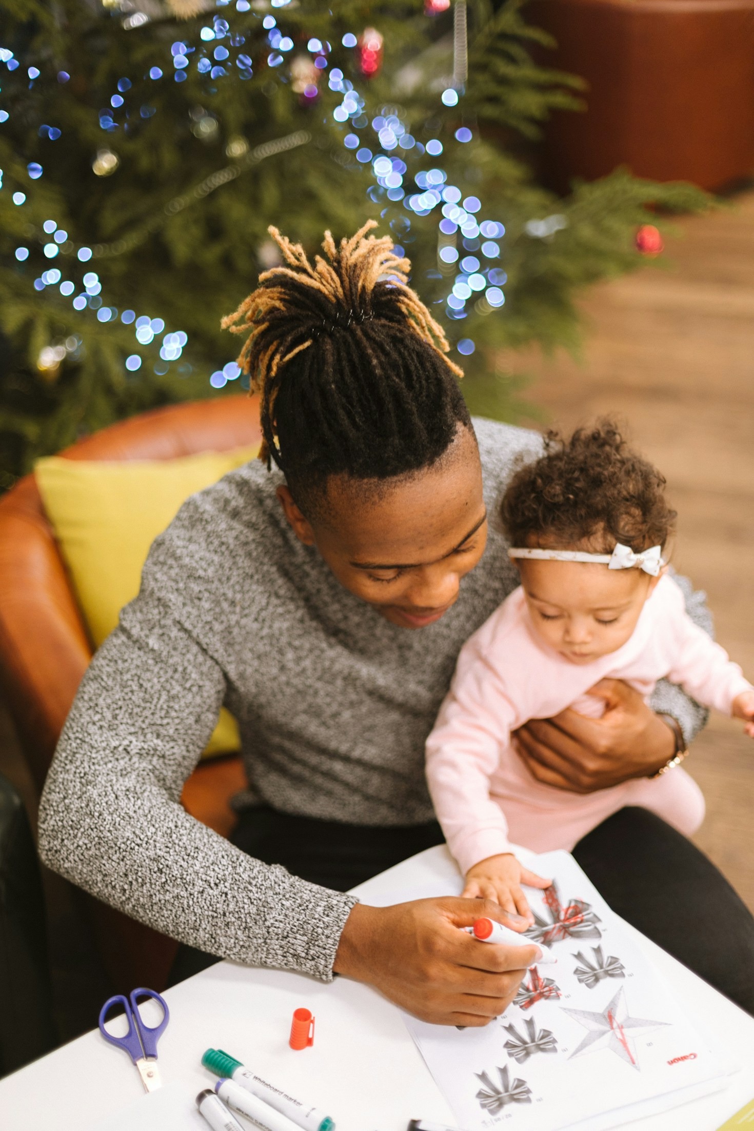 From Chaos to Clarity: Sobriety’s Role in Family Harmony